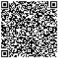 QR Code for bitcoin:bitcoin:bitcoin:bitcoin:bitcoin:bitcoin:bitcoin:bitcoin:bitcoin:bitcoin:bitcoin:bitcoin:bitcoin:bitcoin:bitcoin:bitcoin:bitcoin:bitcoin:bitcoin:bitcoin:1KjV85ecRd8KSWYE51ujPbb4vE2n4ADeq1