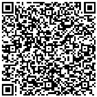 QR Code for bitcoin:bitcoin:bitcoin:bitcoin:bitcoin:bitcoin:bitcoin:bitcoin:bitcoin:bitcoin:bitcoin:bitcoin:bitcoin:bitcoin:bitcoin:bitcoin:bitcoin:bitcoin:bitcoin:bitcoin:1Kjqd4F96UpSKEiPMSh8554vuERMMFLQJS