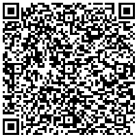 QR Code for bitcoin:bitcoin:bitcoin:bitcoin:bitcoin:bitcoin:bitcoin:bitcoin:bitcoin:bitcoin:bitcoin:bitcoin:bitcoin:bitcoin:bitcoin:bitcoin:bitcoin:bitcoin:bitcoin:bitcoin:1Kk4Vq9aWMTCAm9Entf5qAzPjwP8agFDC4