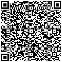 QR Code for bitcoin:bitcoin:bitcoin:bitcoin:bitcoin:bitcoin:bitcoin:bitcoin:bitcoin:bitcoin:bitcoin:bitcoin:bitcoin:bitcoin:bitcoin:bitcoin:bitcoin:bitcoin:bitcoin:bitcoin:1KkMZoaykDtKBfooBHqHP6fZD1eQ8aSbSN