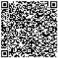 QR Code for bitcoin:bitcoin:bitcoin:bitcoin:bitcoin:bitcoin:bitcoin:bitcoin:bitcoin:bitcoin:bitcoin:bitcoin:bitcoin:bitcoin:bitcoin:bitcoin:bitcoin:bitcoin:bitcoin:bitcoin:1KkXsPymTrmZTjRKPVJ9xphpdVPCPX7suz