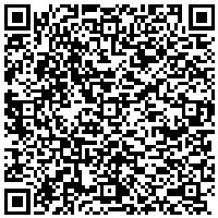 QR Code for bitcoin:bitcoin:bitcoin:bitcoin:bitcoin:bitcoin:bitcoin:bitcoin:bitcoin:bitcoin:bitcoin:bitcoin:bitcoin:bitcoin:bitcoin:bitcoin:bitcoin:bitcoin:bitcoin:bitcoin:1KkecbBdxaV1MNiLGGbPq2HdJABKFHzPiH