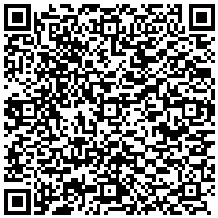QR Code for bitcoin:bitcoin:bitcoin:bitcoin:bitcoin:bitcoin:bitcoin:bitcoin:bitcoin:bitcoin:bitcoin:bitcoin:bitcoin:bitcoin:bitcoin:bitcoin:bitcoin:bitcoin:bitcoin:bitcoin:1Km2hED93PyUtRTbLks6ZsSJxhHKYybgio