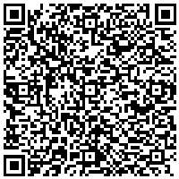 QR Code for bitcoin:bitcoin:bitcoin:bitcoin:bitcoin:bitcoin:bitcoin:bitcoin:bitcoin:bitcoin:bitcoin:bitcoin:bitcoin:bitcoin:bitcoin:bitcoin:bitcoin:bitcoin:bitcoin:bitcoin:1KpXmkaroMQ9b4RuWZLFu677FsXNXFbrVC