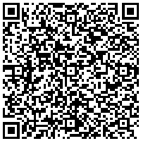 QR Code for bitcoin:bitcoin:bitcoin:bitcoin:bitcoin:bitcoin:bitcoin:bitcoin:bitcoin:bitcoin:bitcoin:bitcoin:bitcoin:bitcoin:bitcoin:bitcoin:bitcoin:bitcoin:bitcoin:bitcoin:1KpbeHeuy5f92MvRdCmAFFDATeb5PL82V1
