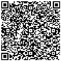 QR Code for bitcoin:bitcoin:bitcoin:bitcoin:bitcoin:bitcoin:bitcoin:bitcoin:bitcoin:bitcoin:bitcoin:bitcoin:bitcoin:bitcoin:bitcoin:bitcoin:bitcoin:bitcoin:bitcoin:bitcoin:1Kq7F5UmMqa42thvimPnvJTYGgGkdyaHYY