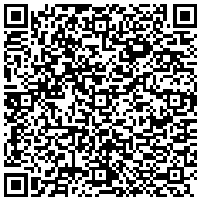 QR Code for bitcoin:bitcoin:bitcoin:bitcoin:bitcoin:bitcoin:bitcoin:bitcoin:bitcoin:bitcoin:bitcoin:bitcoin:bitcoin:bitcoin:bitcoin:bitcoin:bitcoin:bitcoin:bitcoin:bitcoin:1Krt3TMtJC52mxTL56UjDfgdBeR72bCeeR