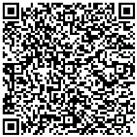 QR Code for bitcoin:bitcoin:bitcoin:bitcoin:bitcoin:bitcoin:bitcoin:bitcoin:bitcoin:bitcoin:bitcoin:bitcoin:bitcoin:bitcoin:bitcoin:bitcoin:bitcoin:bitcoin:bitcoin:bitcoin:1KryCLNHCQCab4AddJSfWRe4mDE5foJZBU