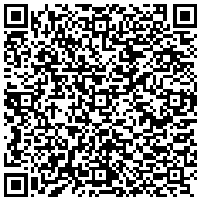 QR Code for bitcoin:bitcoin:bitcoin:bitcoin:bitcoin:bitcoin:bitcoin:bitcoin:bitcoin:bitcoin:bitcoin:bitcoin:bitcoin:bitcoin:bitcoin:bitcoin:bitcoin:bitcoin:bitcoin:bitcoin:1Ks9X3o7ttTW9wsstbjdnxitGvmsxKAoYH