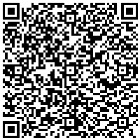 QR Code for bitcoin:bitcoin:bitcoin:bitcoin:bitcoin:bitcoin:bitcoin:bitcoin:bitcoin:bitcoin:bitcoin:bitcoin:bitcoin:bitcoin:bitcoin:bitcoin:bitcoin:bitcoin:bitcoin:bitcoin:1KtBmU1oQZ3greGeCBDZMSSPSPyJrZRuQ8