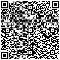 QR Code for bitcoin:bitcoin:bitcoin:bitcoin:bitcoin:bitcoin:bitcoin:bitcoin:bitcoin:bitcoin:bitcoin:bitcoin:bitcoin:bitcoin:bitcoin:bitcoin:bitcoin:bitcoin:bitcoin:bitcoin:1KtYfM1dkWuechXKWrWjuUseAP5Lwz7MFJ