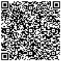 QR Code for bitcoin:bitcoin:bitcoin:bitcoin:bitcoin:bitcoin:bitcoin:bitcoin:bitcoin:bitcoin:bitcoin:bitcoin:bitcoin:bitcoin:bitcoin:bitcoin:bitcoin:bitcoin:bitcoin:bitcoin:1Ku4fXhxG2SHTgPy89Kb7RkK92LszTR7YP