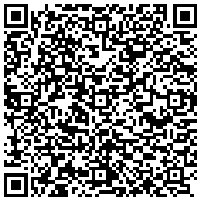 QR Code for bitcoin:bitcoin:bitcoin:bitcoin:bitcoin:bitcoin:bitcoin:bitcoin:bitcoin:bitcoin:bitcoin:bitcoin:bitcoin:bitcoin:bitcoin:bitcoin:bitcoin:bitcoin:bitcoin:bitcoin:1KuA1LHba67iAvvbAYb8EMuASwyAY9KWSn