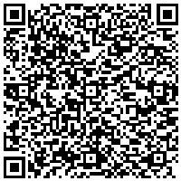 QR Code for bitcoin:bitcoin:bitcoin:bitcoin:bitcoin:bitcoin:bitcoin:bitcoin:bitcoin:bitcoin:bitcoin:bitcoin:bitcoin:bitcoin:bitcoin:bitcoin:bitcoin:bitcoin:bitcoin:bitcoin:1KuAwCHFQ9vfEmKP4ogNDCsP1Wvd19dsDQ