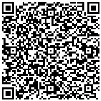 QR Code for bitcoin:bitcoin:bitcoin:bitcoin:bitcoin:bitcoin:bitcoin:bitcoin:bitcoin:bitcoin:bitcoin:bitcoin:bitcoin:bitcoin:bitcoin:bitcoin:bitcoin:bitcoin:bitcoin:bitcoin:1KvMsHCJXVcMa6zUgpWQkq3LLkJsSeg6LF