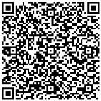 QR Code for bitcoin:bitcoin:bitcoin:bitcoin:bitcoin:bitcoin:bitcoin:bitcoin:bitcoin:bitcoin:bitcoin:bitcoin:bitcoin:bitcoin:bitcoin:bitcoin:bitcoin:bitcoin:bitcoin:bitcoin:1Kvs8dsTwPfJGSLUmnzhNuHZZimJsGDkPk