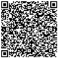 QR Code for bitcoin:bitcoin:bitcoin:bitcoin:bitcoin:bitcoin:bitcoin:bitcoin:bitcoin:bitcoin:bitcoin:bitcoin:bitcoin:bitcoin:bitcoin:bitcoin:bitcoin:bitcoin:bitcoin:bitcoin:1KxLSMoKLS4RVb7SuWub85Bs5pP7F8eUT5