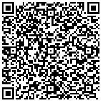 QR Code for bitcoin:bitcoin:bitcoin:bitcoin:bitcoin:bitcoin:bitcoin:bitcoin:bitcoin:bitcoin:bitcoin:bitcoin:bitcoin:bitcoin:bitcoin:bitcoin:bitcoin:bitcoin:bitcoin:bitcoin:1KxZznWNpfbREfcRTj6H2bPvmarfoP3TLw