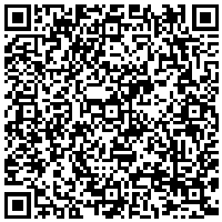 QR Code for bitcoin:bitcoin:bitcoin:bitcoin:bitcoin:bitcoin:bitcoin:bitcoin:bitcoin:bitcoin:bitcoin:bitcoin:bitcoin:bitcoin:bitcoin:bitcoin:bitcoin:bitcoin:bitcoin:bitcoin:1Ky1FMkPjYiAwPAiW3BVCVAtWKT7vCCFR
