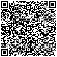 QR Code for bitcoin:bitcoin:bitcoin:bitcoin:bitcoin:bitcoin:bitcoin:bitcoin:bitcoin:bitcoin:bitcoin:bitcoin:bitcoin:bitcoin:bitcoin:bitcoin:bitcoin:bitcoin:bitcoin:bitcoin:1KysyoDfAeXs62QsAMY95ST457MMa4MwES