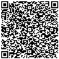 QR Code for bitcoin:bitcoin:bitcoin:bitcoin:bitcoin:bitcoin:bitcoin:bitcoin:bitcoin:bitcoin:bitcoin:bitcoin:bitcoin:bitcoin:bitcoin:bitcoin:bitcoin:bitcoin:bitcoin:bitcoin:1Kzjb5fTRKDS8Phhgefeg7ZGSdyfrvbnUm