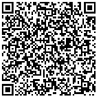 QR Code for bitcoin:bitcoin:bitcoin:bitcoin:bitcoin:bitcoin:bitcoin:bitcoin:bitcoin:bitcoin:bitcoin:bitcoin:bitcoin:bitcoin:bitcoin:bitcoin:bitcoin:bitcoin:bitcoin:bitcoin:1L1ARVNNU6p7CKdkcSEyhyaATjAtgM3Mea