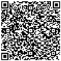 QR Code for bitcoin:bitcoin:bitcoin:bitcoin:bitcoin:bitcoin:bitcoin:bitcoin:bitcoin:bitcoin:bitcoin:bitcoin:bitcoin:bitcoin:bitcoin:bitcoin:bitcoin:bitcoin:bitcoin:bitcoin:1L1zbsPQuuo2F5MT7am8QLdphK5qiYhhSn
