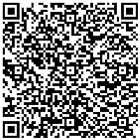 QR Code for bitcoin:bitcoin:bitcoin:bitcoin:bitcoin:bitcoin:bitcoin:bitcoin:bitcoin:bitcoin:bitcoin:bitcoin:bitcoin:bitcoin:bitcoin:bitcoin:bitcoin:bitcoin:bitcoin:bitcoin:1L2ECe8iPirKvbbPifjsG9AEdzVSq7STXf