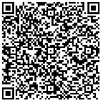 QR Code for bitcoin:bitcoin:bitcoin:bitcoin:bitcoin:bitcoin:bitcoin:bitcoin:bitcoin:bitcoin:bitcoin:bitcoin:bitcoin:bitcoin:bitcoin:bitcoin:bitcoin:bitcoin:bitcoin:bitcoin:1L2Pg2a48UTxNaBDoQhkCPR3Z8AFeBFYiC