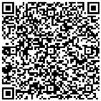 QR Code for bitcoin:bitcoin:bitcoin:bitcoin:bitcoin:bitcoin:bitcoin:bitcoin:bitcoin:bitcoin:bitcoin:bitcoin:bitcoin:bitcoin:bitcoin:bitcoin:bitcoin:bitcoin:bitcoin:bitcoin:1L2wJPCvbwakPyGwgZPi5AEJGSdueXNYLy