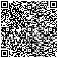 QR Code for bitcoin:bitcoin:bitcoin:bitcoin:bitcoin:bitcoin:bitcoin:bitcoin:bitcoin:bitcoin:bitcoin:bitcoin:bitcoin:bitcoin:bitcoin:bitcoin:bitcoin:bitcoin:bitcoin:bitcoin:1L5DhV3PMP8pzg9wFsAkPy5YP7Ud2cMjPX