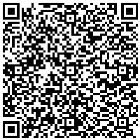 QR Code for bitcoin:bitcoin:bitcoin:bitcoin:bitcoin:bitcoin:bitcoin:bitcoin:bitcoin:bitcoin:bitcoin:bitcoin:bitcoin:bitcoin:bitcoin:bitcoin:bitcoin:bitcoin:bitcoin:bitcoin:1L63BNSJ64VTaB8moHrXesc92FyxtQaJEi