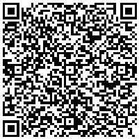 QR Code for bitcoin:bitcoin:bitcoin:bitcoin:bitcoin:bitcoin:bitcoin:bitcoin:bitcoin:bitcoin:bitcoin:bitcoin:bitcoin:bitcoin:bitcoin:bitcoin:bitcoin:bitcoin:bitcoin:bitcoin:1L6uEWA3chBfWeWait9ar77uEWrLua24QT