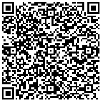 QR Code for bitcoin:bitcoin:bitcoin:bitcoin:bitcoin:bitcoin:bitcoin:bitcoin:bitcoin:bitcoin:bitcoin:bitcoin:bitcoin:bitcoin:bitcoin:bitcoin:bitcoin:bitcoin:bitcoin:bitcoin:1L7MXVpU6dZFMMP8LfKauSwWrpyBukus6a