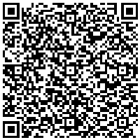 QR Code for bitcoin:bitcoin:bitcoin:bitcoin:bitcoin:bitcoin:bitcoin:bitcoin:bitcoin:bitcoin:bitcoin:bitcoin:bitcoin:bitcoin:bitcoin:bitcoin:bitcoin:bitcoin:bitcoin:bitcoin:1L82rxEdtu2sWJFWS1rqchaYY9YigCArVT