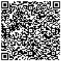 QR Code for bitcoin:bitcoin:bitcoin:bitcoin:bitcoin:bitcoin:bitcoin:bitcoin:bitcoin:bitcoin:bitcoin:bitcoin:bitcoin:bitcoin:bitcoin:bitcoin:bitcoin:bitcoin:bitcoin:bitcoin:1L8AV9kG8fPy9CorSW4FsK1W1oQDfd12dq