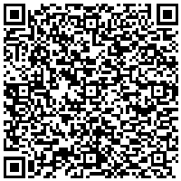 QR Code for bitcoin:bitcoin:bitcoin:bitcoin:bitcoin:bitcoin:bitcoin:bitcoin:bitcoin:bitcoin:bitcoin:bitcoin:bitcoin:bitcoin:bitcoin:bitcoin:bitcoin:bitcoin:bitcoin:bitcoin:1L8DfeR9Td7RQ8vLZQAoSfAwmLKMfFNNZ1