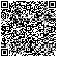 QR Code for bitcoin:bitcoin:bitcoin:bitcoin:bitcoin:bitcoin:bitcoin:bitcoin:bitcoin:bitcoin:bitcoin:bitcoin:bitcoin:bitcoin:bitcoin:bitcoin:bitcoin:bitcoin:bitcoin:bitcoin:1L8ECCNPec7vHQmgvPyNEXXWRQria98n7W