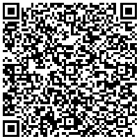 QR Code for bitcoin:bitcoin:bitcoin:bitcoin:bitcoin:bitcoin:bitcoin:bitcoin:bitcoin:bitcoin:bitcoin:bitcoin:bitcoin:bitcoin:bitcoin:bitcoin:bitcoin:bitcoin:bitcoin:bitcoin:1L9Pds5icNKp5oWpjsj2aemm2Pjs2PyvwU