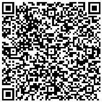 QR Code for bitcoin:bitcoin:bitcoin:bitcoin:bitcoin:bitcoin:bitcoin:bitcoin:bitcoin:bitcoin:bitcoin:bitcoin:bitcoin:bitcoin:bitcoin:bitcoin:bitcoin:bitcoin:bitcoin:bitcoin:1L9pTogrAEd83LKNJsEuLDsn9cj6KdZ3aB