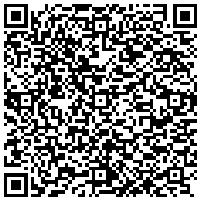 QR Code for bitcoin:bitcoin:bitcoin:bitcoin:bitcoin:bitcoin:bitcoin:bitcoin:bitcoin:bitcoin:bitcoin:bitcoin:bitcoin:bitcoin:bitcoin:bitcoin:bitcoin:bitcoin:bitcoin:bitcoin:1LANcJyuXdpSM7prs3SybxGeM1faPLdSKe