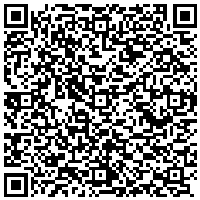 QR Code for bitcoin:bitcoin:bitcoin:bitcoin:bitcoin:bitcoin:bitcoin:bitcoin:bitcoin:bitcoin:bitcoin:bitcoin:bitcoin:bitcoin:bitcoin:bitcoin:bitcoin:bitcoin:bitcoin:bitcoin:1LAca6pZtpb9v2wBUMAPM2JFs7eJXcx2LL