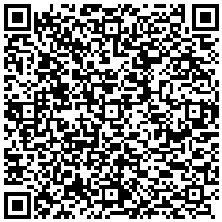 QR Code for bitcoin:bitcoin:bitcoin:bitcoin:bitcoin:bitcoin:bitcoin:bitcoin:bitcoin:bitcoin:bitcoin:bitcoin:bitcoin:bitcoin:bitcoin:bitcoin:bitcoin:bitcoin:bitcoin:bitcoin:1LBGbYGY2vxSJfKgueA2e9SfccwpgeGGvM