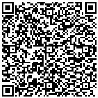 QR Code for bitcoin:bitcoin:bitcoin:bitcoin:bitcoin:bitcoin:bitcoin:bitcoin:bitcoin:bitcoin:bitcoin:bitcoin:bitcoin:bitcoin:bitcoin:bitcoin:bitcoin:bitcoin:bitcoin:bitcoin:1LBPUJiTtMqFJMYraispoeetVCVZfSCDF4