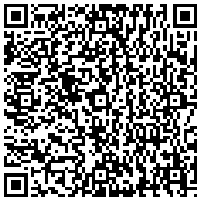 QR Code for bitcoin:bitcoin:bitcoin:bitcoin:bitcoin:bitcoin:bitcoin:bitcoin:bitcoin:bitcoin:bitcoin:bitcoin:bitcoin:bitcoin:bitcoin:bitcoin:bitcoin:bitcoin:bitcoin:bitcoin:1LBV55eoXtZuNeaFEmVfma5EEEh4AwXoD8