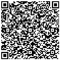 QR Code for bitcoin:bitcoin:bitcoin:bitcoin:bitcoin:bitcoin:bitcoin:bitcoin:bitcoin:bitcoin:bitcoin:bitcoin:bitcoin:bitcoin:bitcoin:bitcoin:bitcoin:bitcoin:bitcoin:bitcoin:1LBtkiFEJXFnhFAQF2EXX8fL72TkDcTGTb