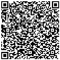 QR Code for bitcoin:bitcoin:bitcoin:bitcoin:bitcoin:bitcoin:bitcoin:bitcoin:bitcoin:bitcoin:bitcoin:bitcoin:bitcoin:bitcoin:bitcoin:bitcoin:bitcoin:bitcoin:bitcoin:bitcoin:1LDbjeksp2KXg425ZyyvyG2R8C92JfSC2F