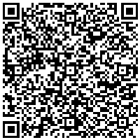 QR Code for bitcoin:bitcoin:bitcoin:bitcoin:bitcoin:bitcoin:bitcoin:bitcoin:bitcoin:bitcoin:bitcoin:bitcoin:bitcoin:bitcoin:bitcoin:bitcoin:bitcoin:bitcoin:bitcoin:bitcoin:1LDyjAeJQqXjMPESo28dhdFVCMSZrdQX6S