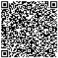 QR Code for bitcoin:bitcoin:bitcoin:bitcoin:bitcoin:bitcoin:bitcoin:bitcoin:bitcoin:bitcoin:bitcoin:bitcoin:bitcoin:bitcoin:bitcoin:bitcoin:bitcoin:bitcoin:bitcoin:bitcoin:1LEEx6fDZ2tk2jg7JoRxRdvTuoLrMf4eQM