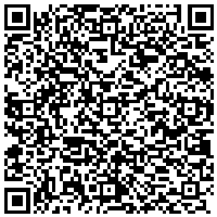 QR Code for bitcoin:bitcoin:bitcoin:bitcoin:bitcoin:bitcoin:bitcoin:bitcoin:bitcoin:bitcoin:bitcoin:bitcoin:bitcoin:bitcoin:bitcoin:bitcoin:bitcoin:bitcoin:bitcoin:bitcoin:1LEL2yahx5WQUSRLUtMst3Q7Gu1prmDPgZ